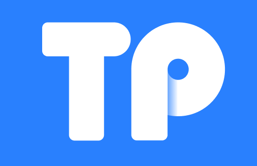 为什么代币在TP钱包中不显示币价？